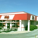 Arby's - Fast Food Restaurants