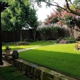 Coppell Lawn and Garden Inc