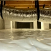 North Georgia Heating And Air gallery