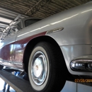 B&S Exhaust and Auto Service - Auto Repair & Service