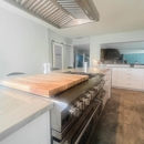 Kiefer Built Contracting - Altering & Remodeling Contractors