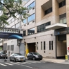 Hospital For Special Surgery gallery