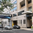 Hospital For Special Surgery