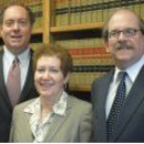 Krevsky Silber & Bergen - Business Law Attorneys