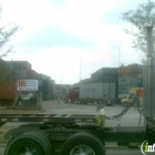 Hamilton Container Svc