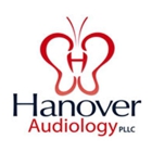 Hanover Audiology, PLLC