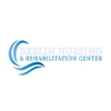 Berlin Nursing & Rehabilitation Center gallery