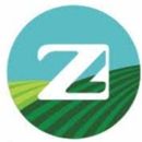 Zazueta Tree Specialists - Arborists