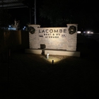 Lacombe Boat & RV Storage