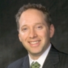 Troy Fox - RBC Wealth Management Financial Advisor gallery