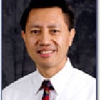 Dr. Cummins Lue, MD gallery