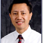 Dr. Cummins Lue, MD