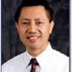 Dr. Cummins Lue, MD