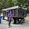 The Junk Heroes - Junk Removal & Cleanouts gallery