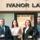 Ivanor Law Firm