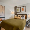 Westbriar Woods Townhomes by Stanley Martin Homes gallery