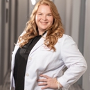 Lauren Wages Edeker, PA-C - Physician Assistants
