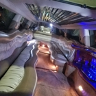 Any Occasion Limousine LLC