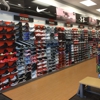 Hibbett Sports gallery