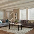 Budget Blinds of West Lansing Grand Ledge Charlotte, MI - Draperies, Curtains & Window Treatments