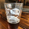 West Side Brewing gallery