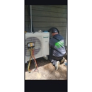 Wallace Heating and Cooling - Fireplaces