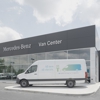 Mercedes-Benz Van Center Easton gallery