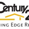 Century 21 gallery