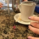 Mill Mountain Coffee & Tea