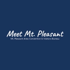 Meet Mt. Pleasant