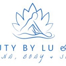 Beauty By Lu & Spa of Winter Garden - Massage Services