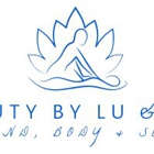 Beauty By Lu & Spa of Winter Garden