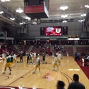 Leavey Center - Stadiums, Arenas & Athletic Fields