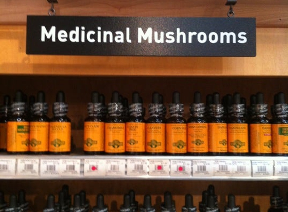 Pharmaca Integrative Pharmacy - San Francisco, CA