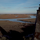 Bald Head Island Life