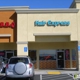 Hair Express Salon