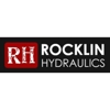 ROCKLIN HYDRAULICS gallery
