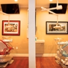 Greenland Dental Inc gallery