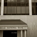 Lubbock National Bank - Commercial & Savings Banks