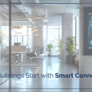 Airwavz Solutions, Inc. - Internet Products & Services