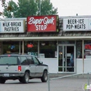 Super Quik Stop - Gas Stations