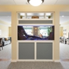 Elk River Senior Living gallery