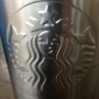 Starbucks Coffee