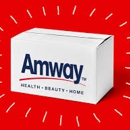 Amway Global - Health & Wellness Products