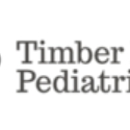 Timber Lane Pediatrics - Physicians & Surgeons, Pediatrics
