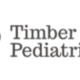 Timber Lane Pediatrics