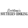 Everlina's Southern Cooking gallery