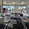 Verizon gallery