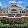 Del Webb Nocatee-55+ Active Adult Community gallery