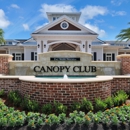 Del Webb Nocatee- 55+ Active Adult Community - Retirement Communities